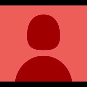 Meet your Posher, Clodagh